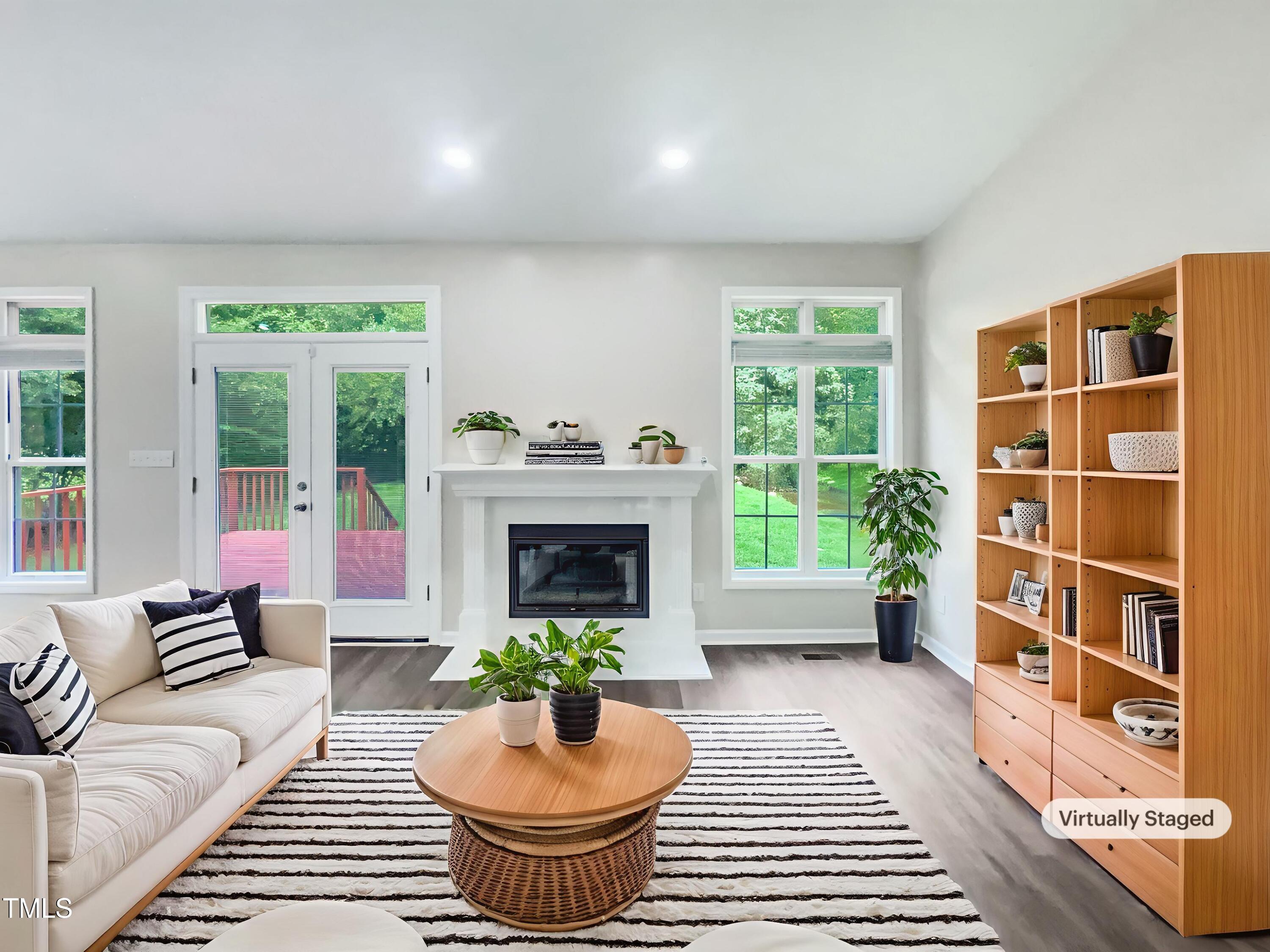 215 Cheryl Avenue Durham, NC 27712 - Photo 2 of 18 photo_02