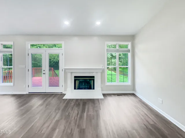 $373,000 | 215 Cheryl Avenue, Durham, NC 27712