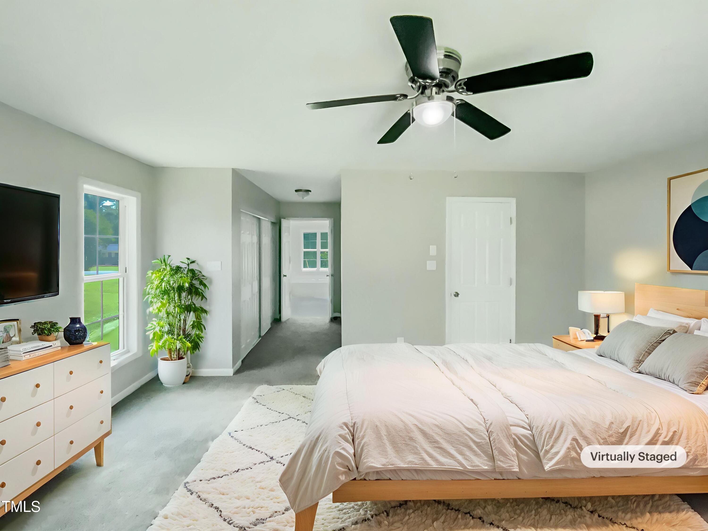 215 Cheryl Avenue Durham, NC 27712 - Photo 4 of 18 photo_04