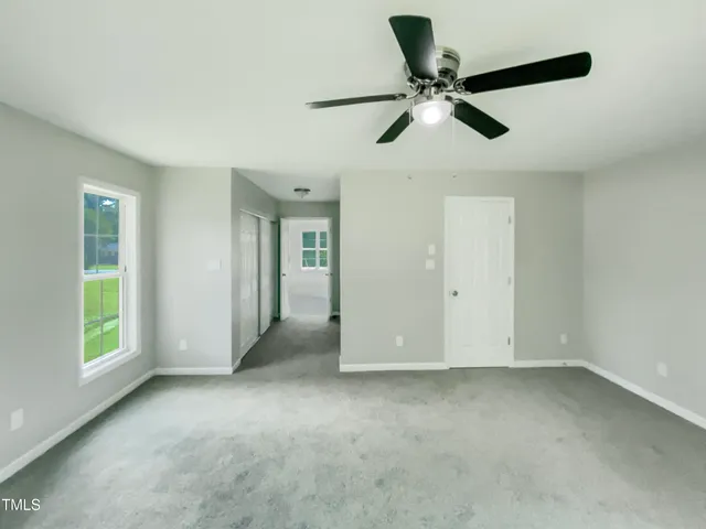 $373,000 | 215 Cheryl Avenue, Durham, NC 27712