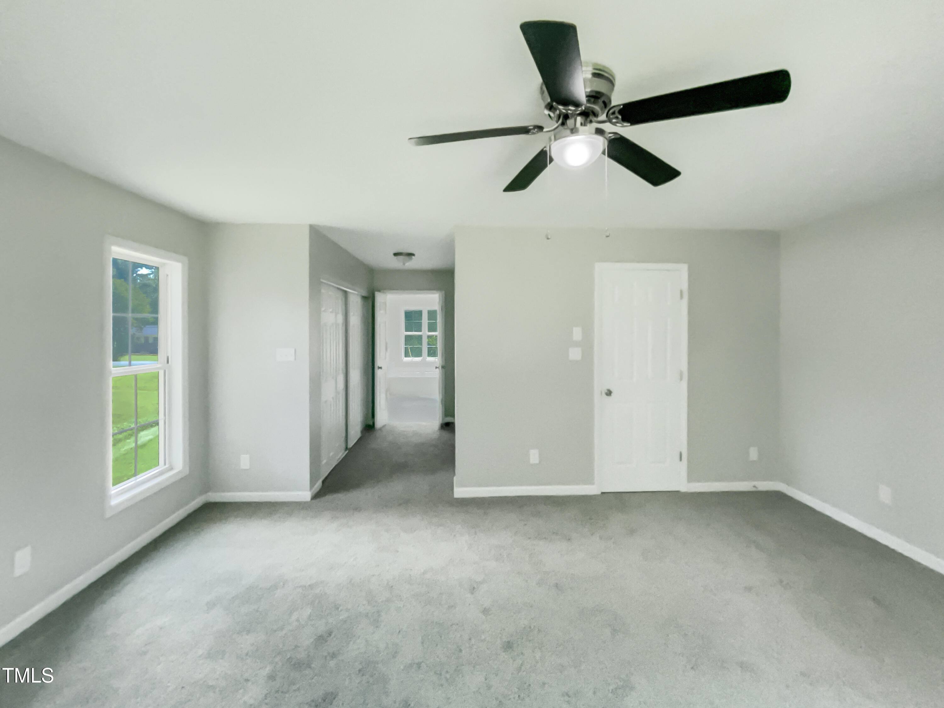 215 Cheryl Avenue Durham, NC 27712 - Photo 5 of 18 photo_05