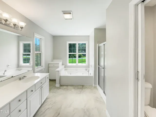 $373,000 | 215 Cheryl Avenue, Durham, NC 27712