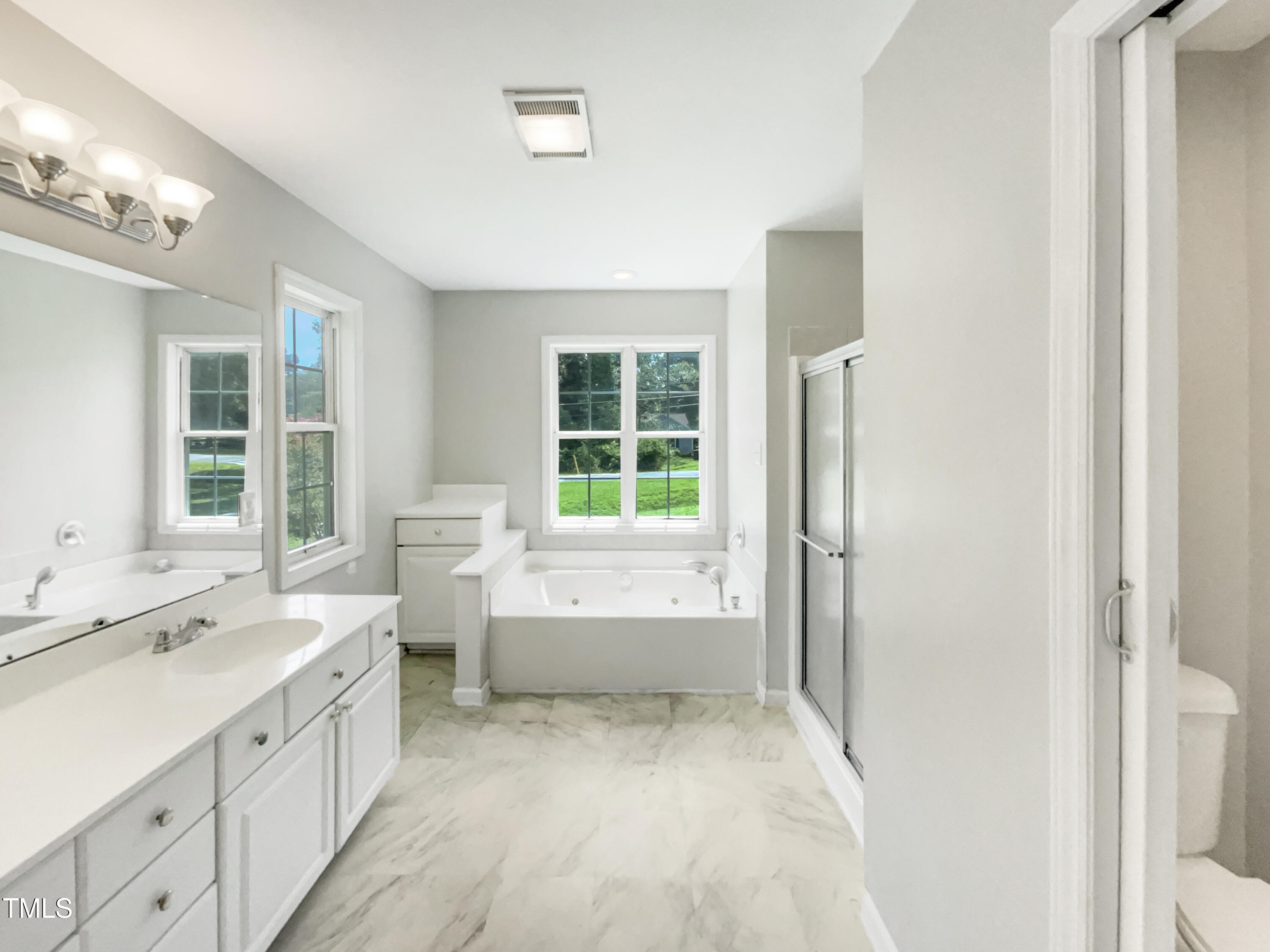 215 Cheryl Avenue Durham, NC 27712 - Photo 7 of 18 photo_07