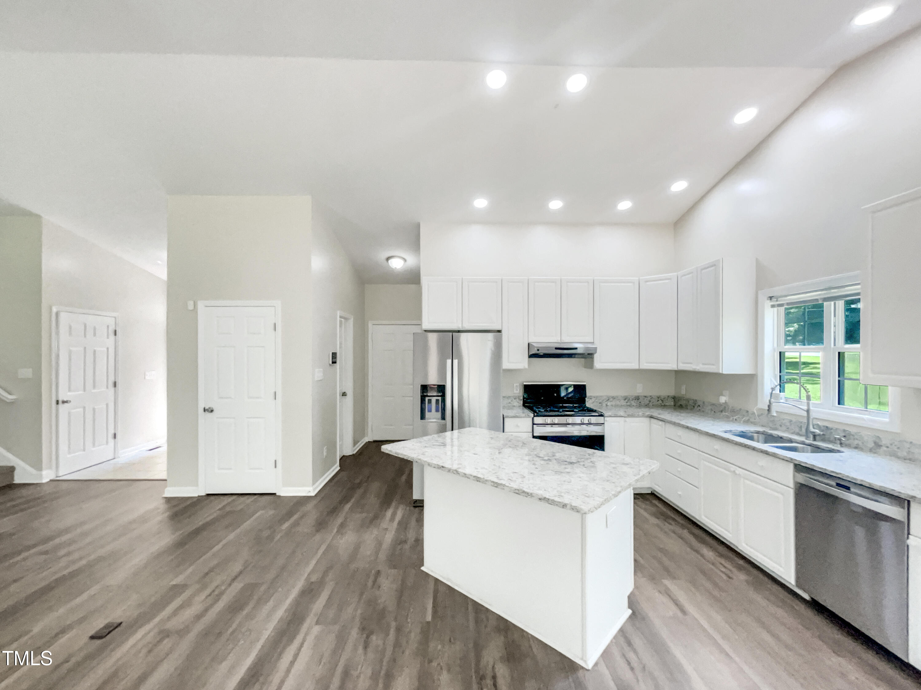 215 Cheryl Avenue Durham, NC 27712 - Photo 10 of 18 photo_10