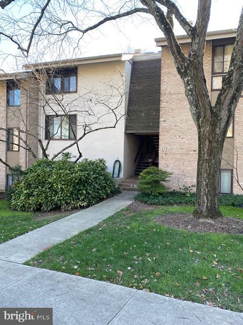 103 Cross Keys Road, Unit R103A Baltimore, MD 21210 - Photo 1 of 13