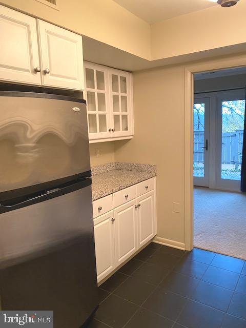 103 Cross Keys Road, Unit R103A Baltimore, MD 21210 - Photo 9 of 13 stainless appliances