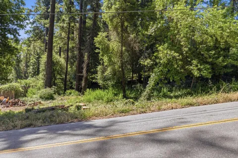 $469,000 | 0 Garfield Way, Felton, CA 95018