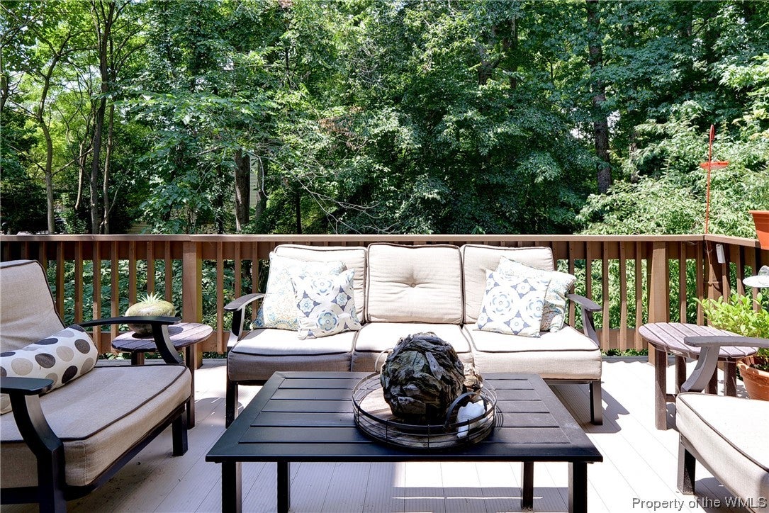 30 Winster Fax Road Williamsburg, VA 23185 - Photo 37 of 48 Gallery Image 37