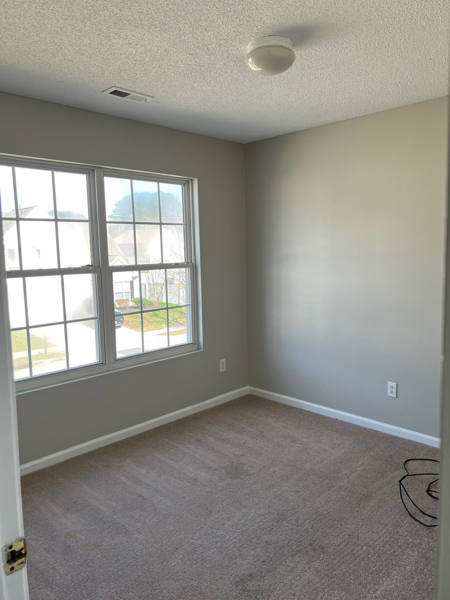 4224 Crowfield Drive Raleigh, NC 27610 - Photo 17 of 18 Photo 17
