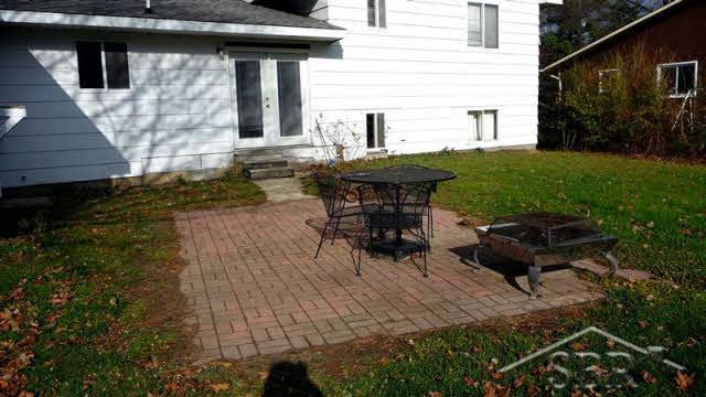 5770 Baker Road Bridgeport, MI 48722 - Photo 3 of 7 20032616-2.JPG