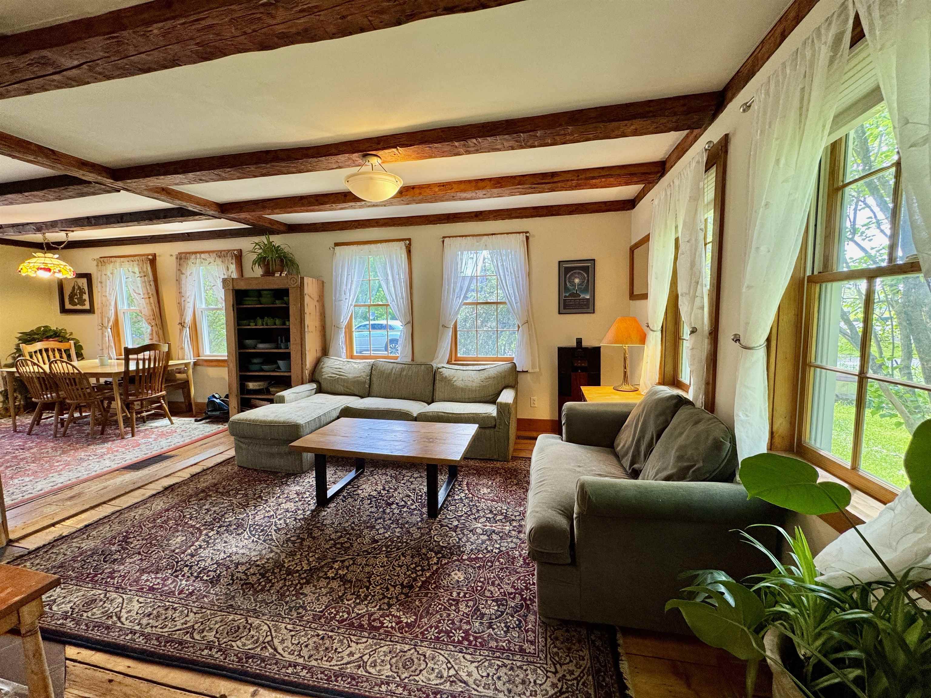 453 Washington Road Williamstown, VT 05679 - Photo 13 of 60