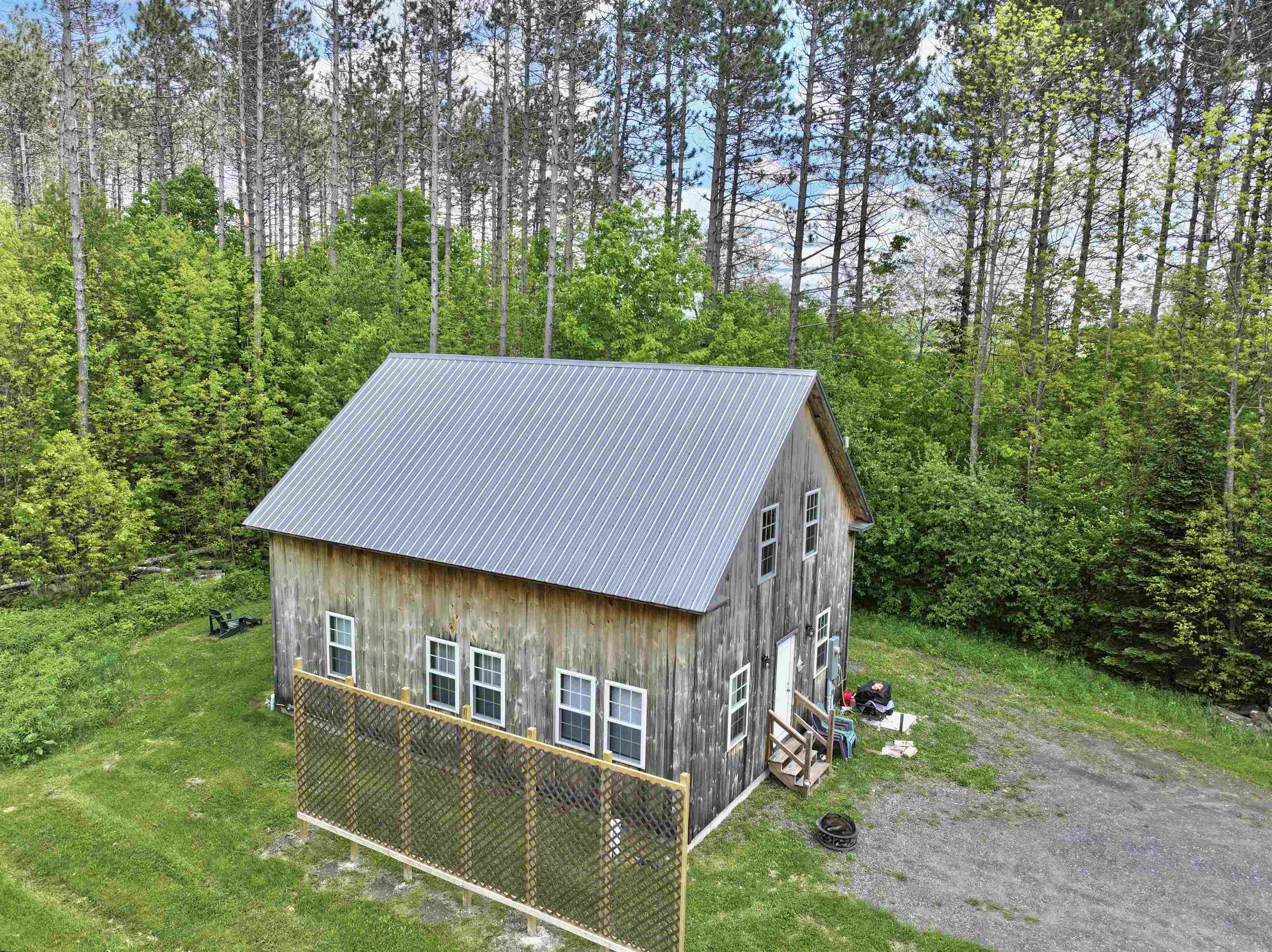 453 Washington Road Williamstown, VT 05679 - Photo 29 of 60