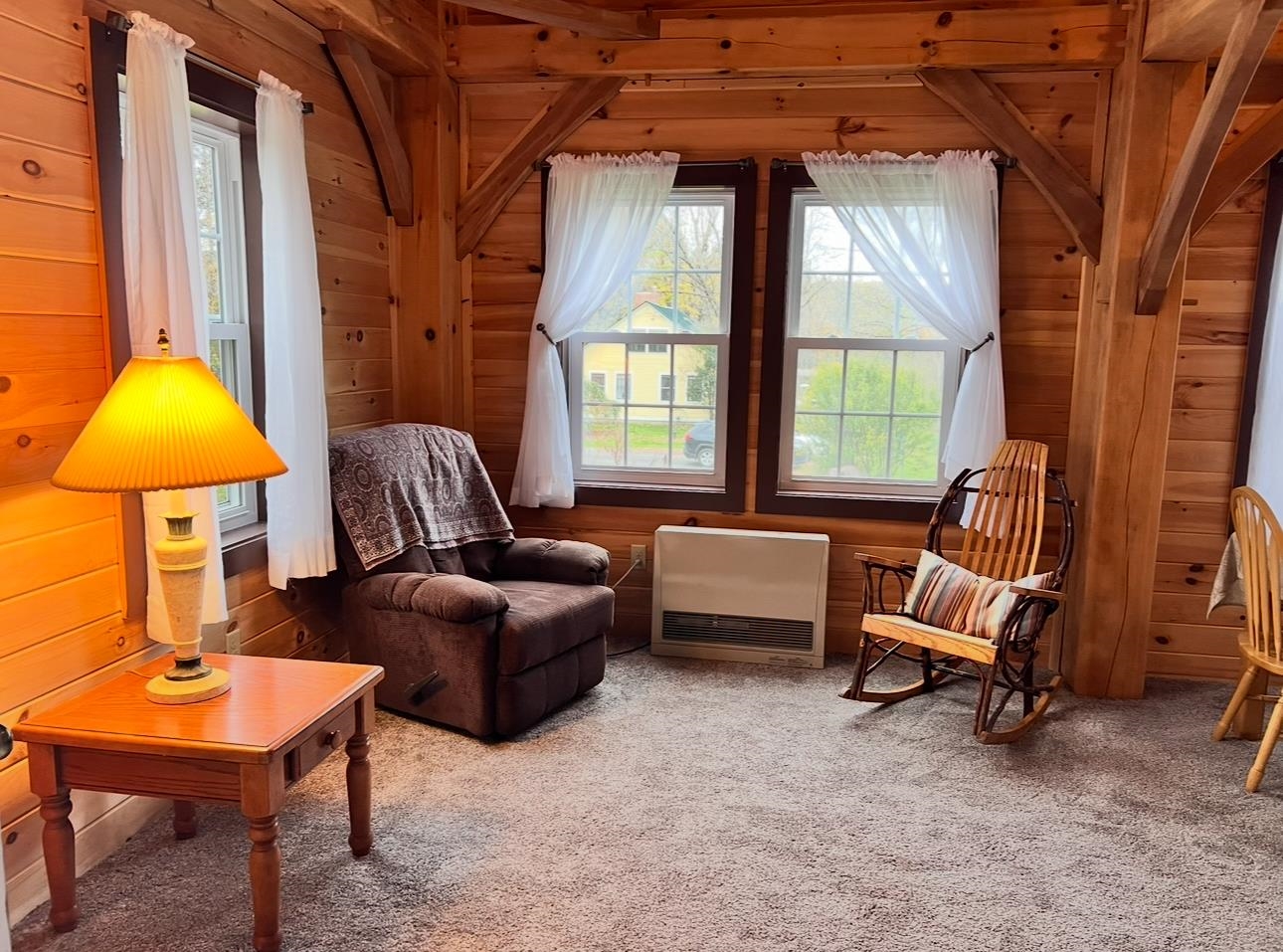 453 Washington Road Williamstown, VT 05679 - Photo 36 of 60