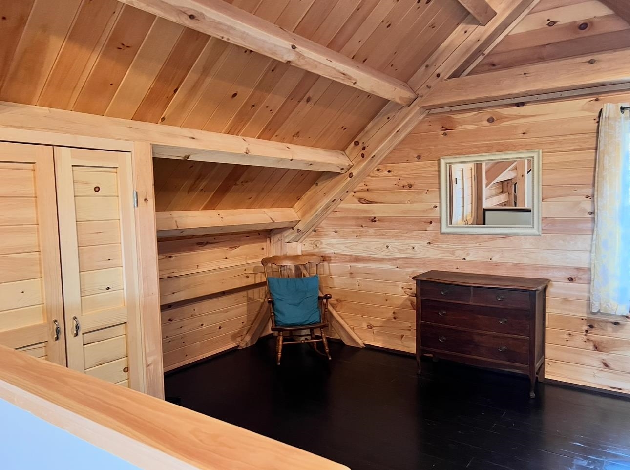 453 Washington Road Williamstown, VT 05679 - Photo 45 of 60