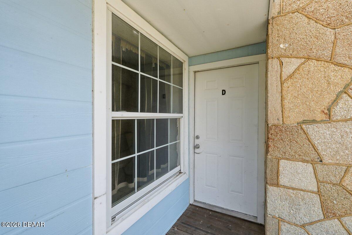 5202 Riverside Drive Port Orange, FL 32127 - Photo 71 of 134 071_5202riverside_053_965