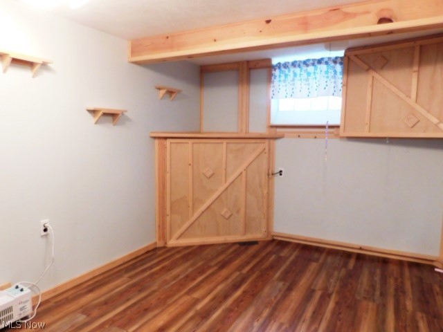 584 Eastland Road Berea, OH 44017 - Photo 22 of 33
