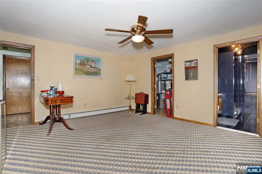 245 Highland Avenue Wood-Ridge, NJ 07075 - Photo 23 of 37