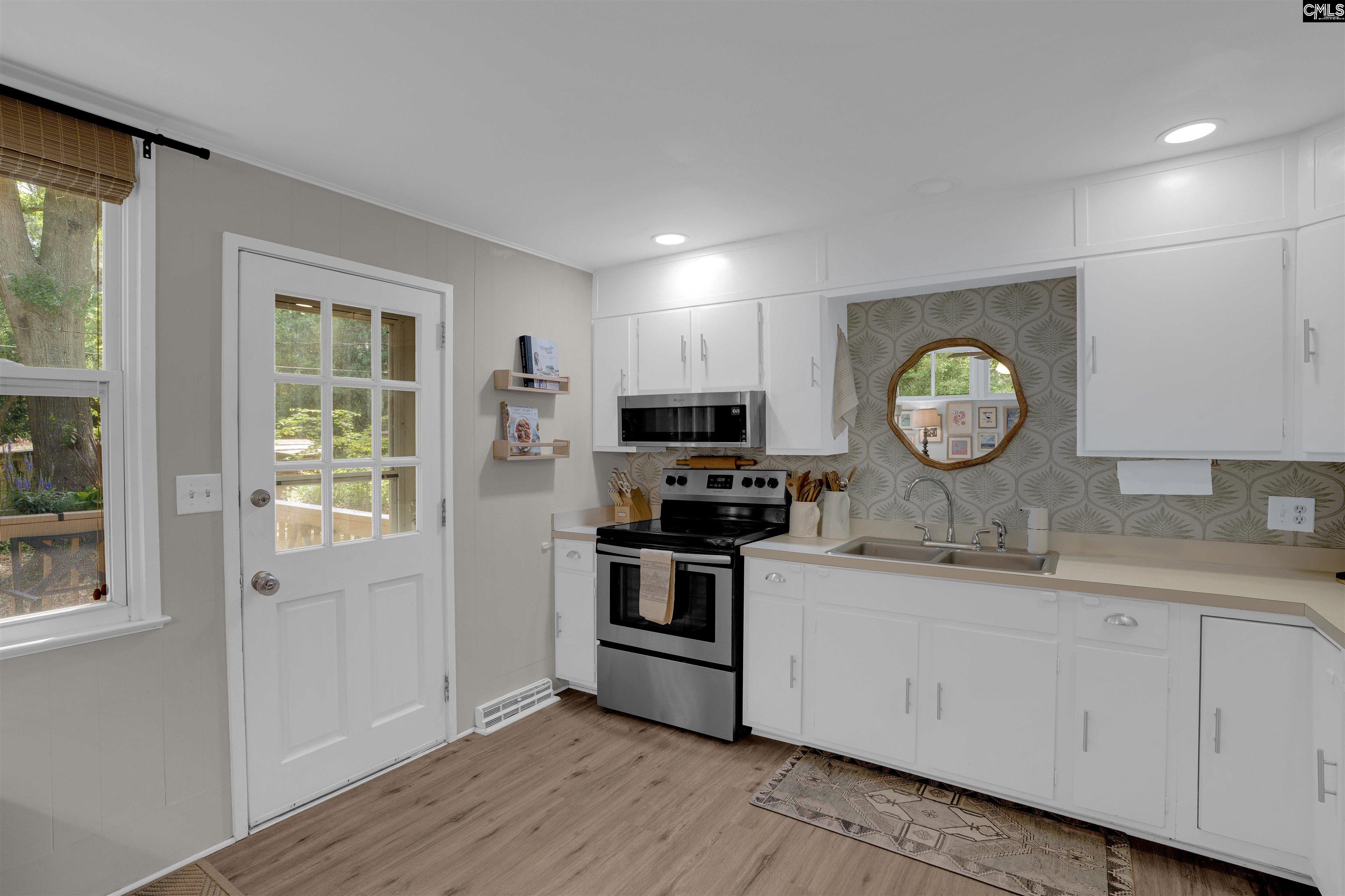 5318 Pinestraw Road Columbia, SC 29206 - Photo 18 of 52