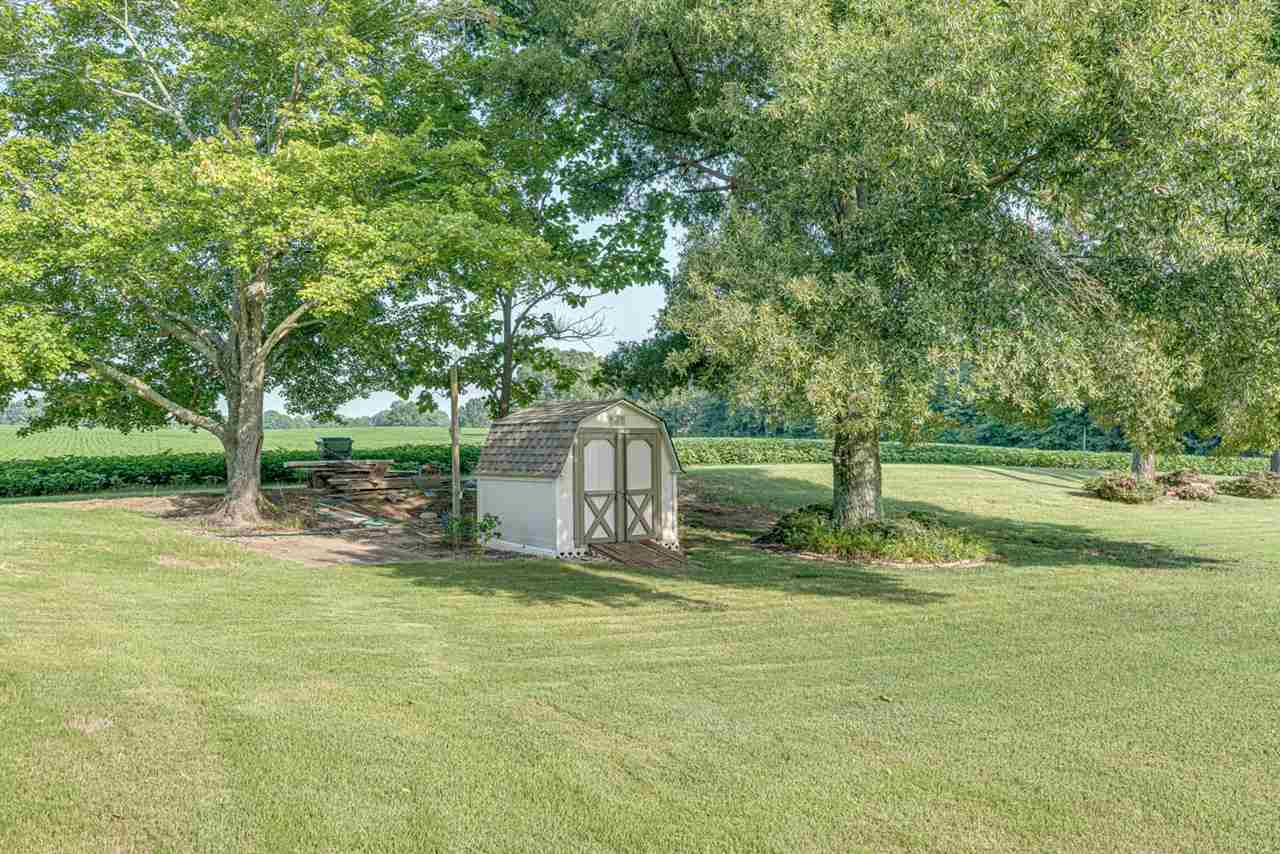 2143 Solo Road Covington, TN 38019 - Photo 22 of 25 Gallery Image 22