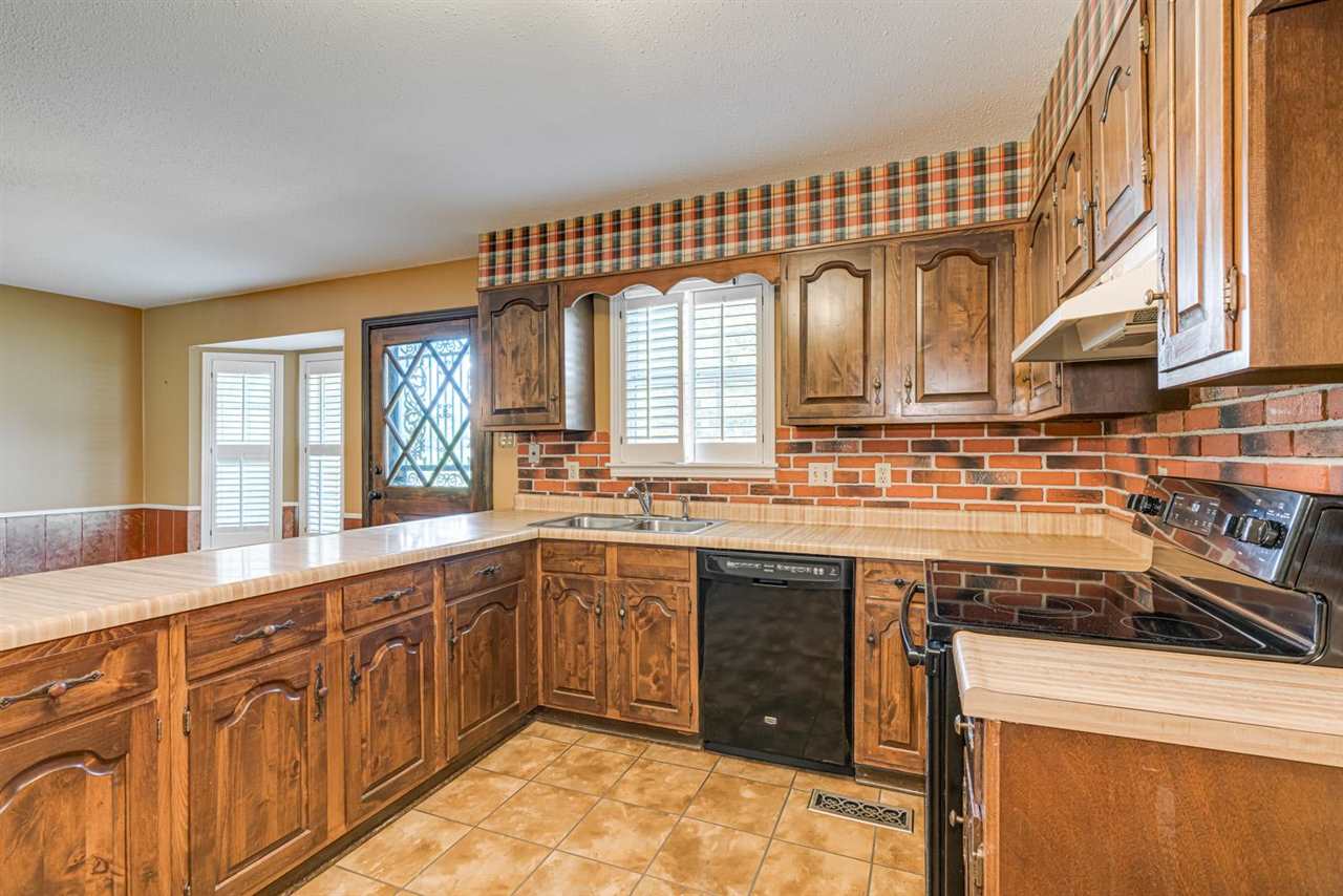 2143 Solo Road Covington, TN 38019 - Photo 8 of 25 Gallery Image 8