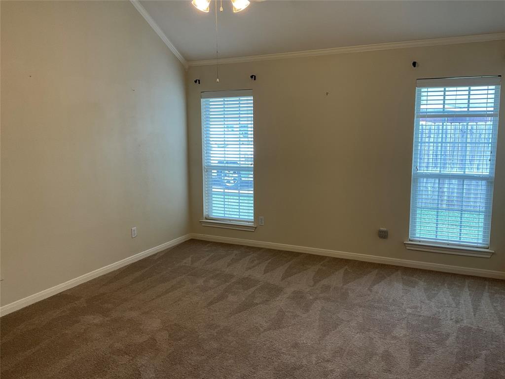 212 Toluca Trail Hewitt, TX 76643 - Photo 16 of 27 master bedroom