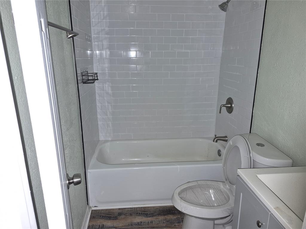 7409 Rhode Island Drive Tampa, FL 33619 - Photo 13 of 16