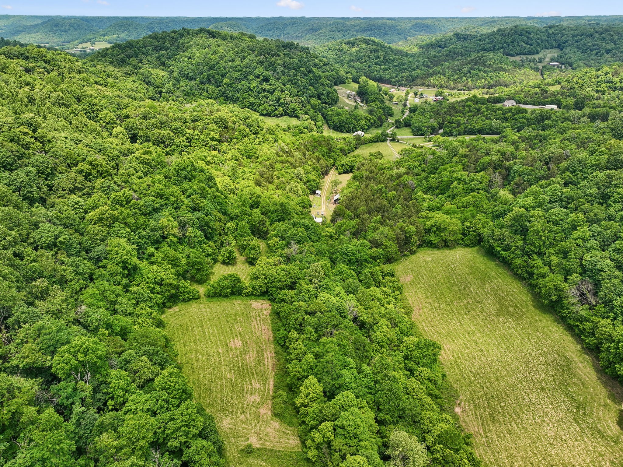 34 Friendship Hollow Road Pleasant Shade, TN 37145 - Photo 18 of 40 Gallery Image 18