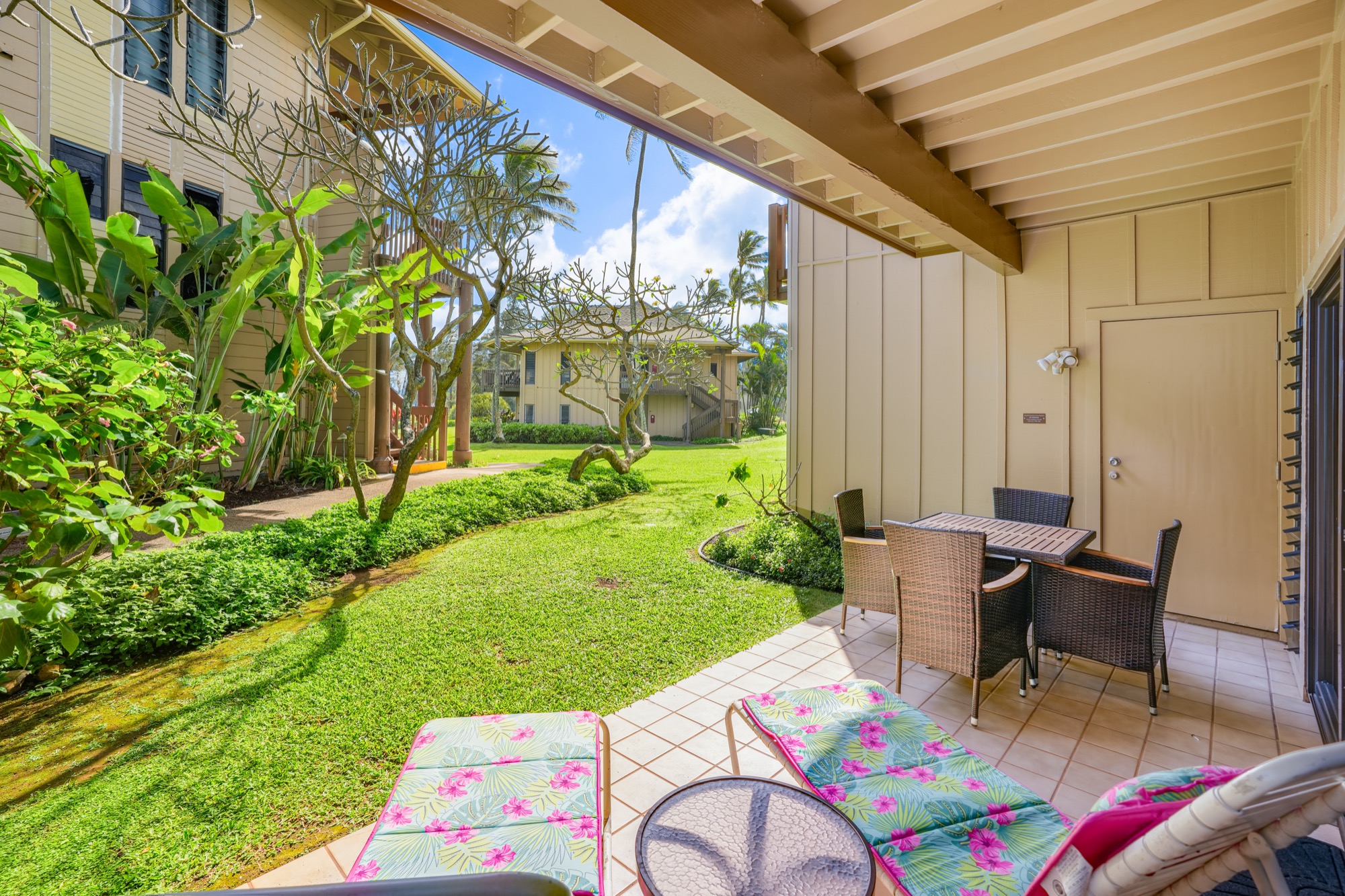 4460 Nehe Road, Unit 116 Lihue, HI 96766 - Photo 3 of 28