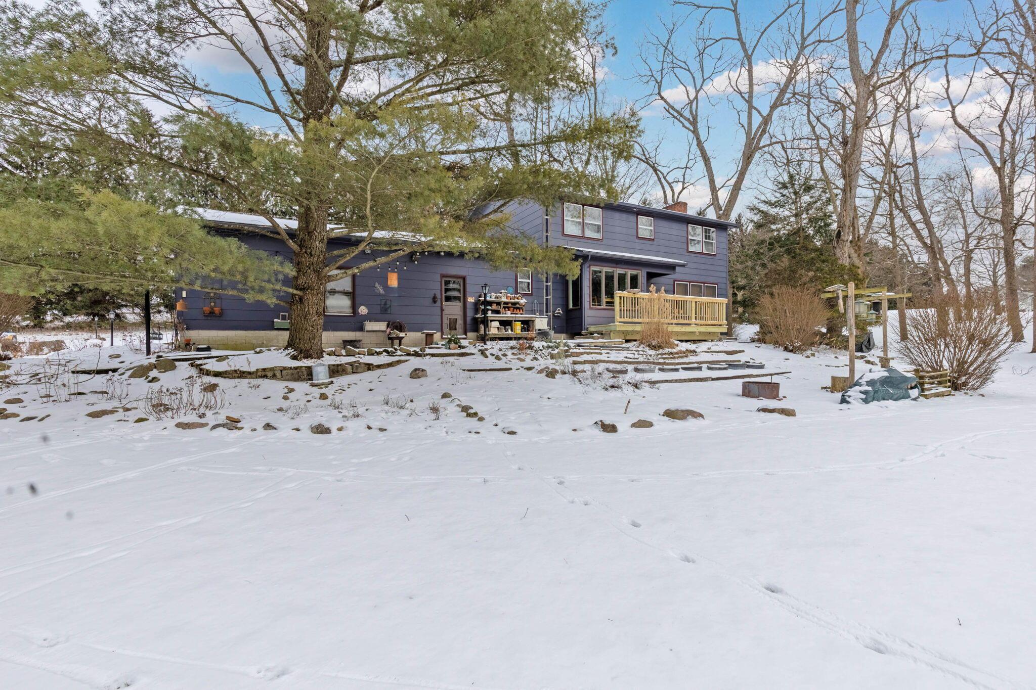 1570 Graham Road Mansfield, OH 44903 - Photo 27 of 30 13-web-or-mls-1570GrahamRoadExt_Hommati1