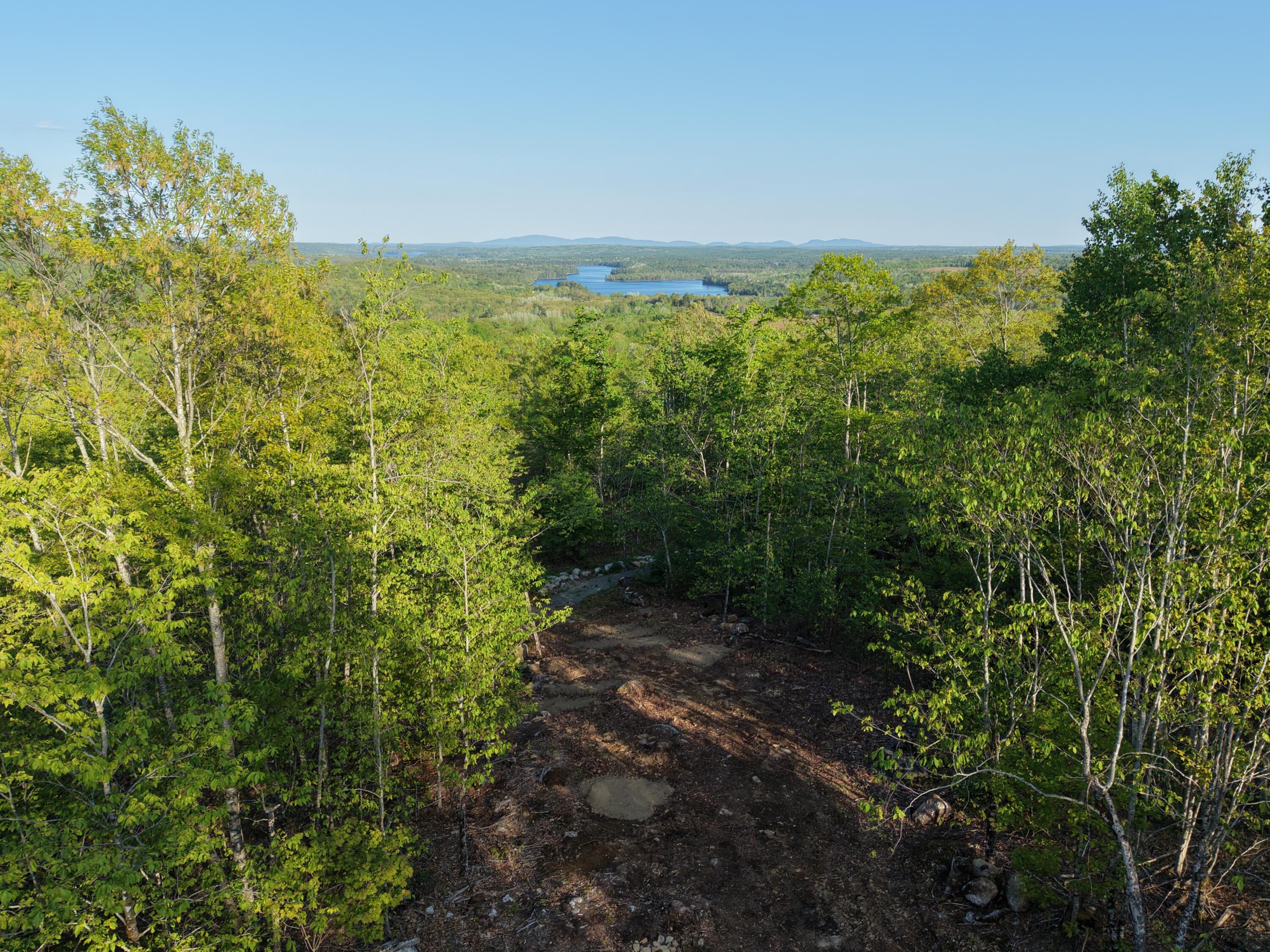 2 Grande View Road Orland, ME 04472 - Photo 1 of 4 1