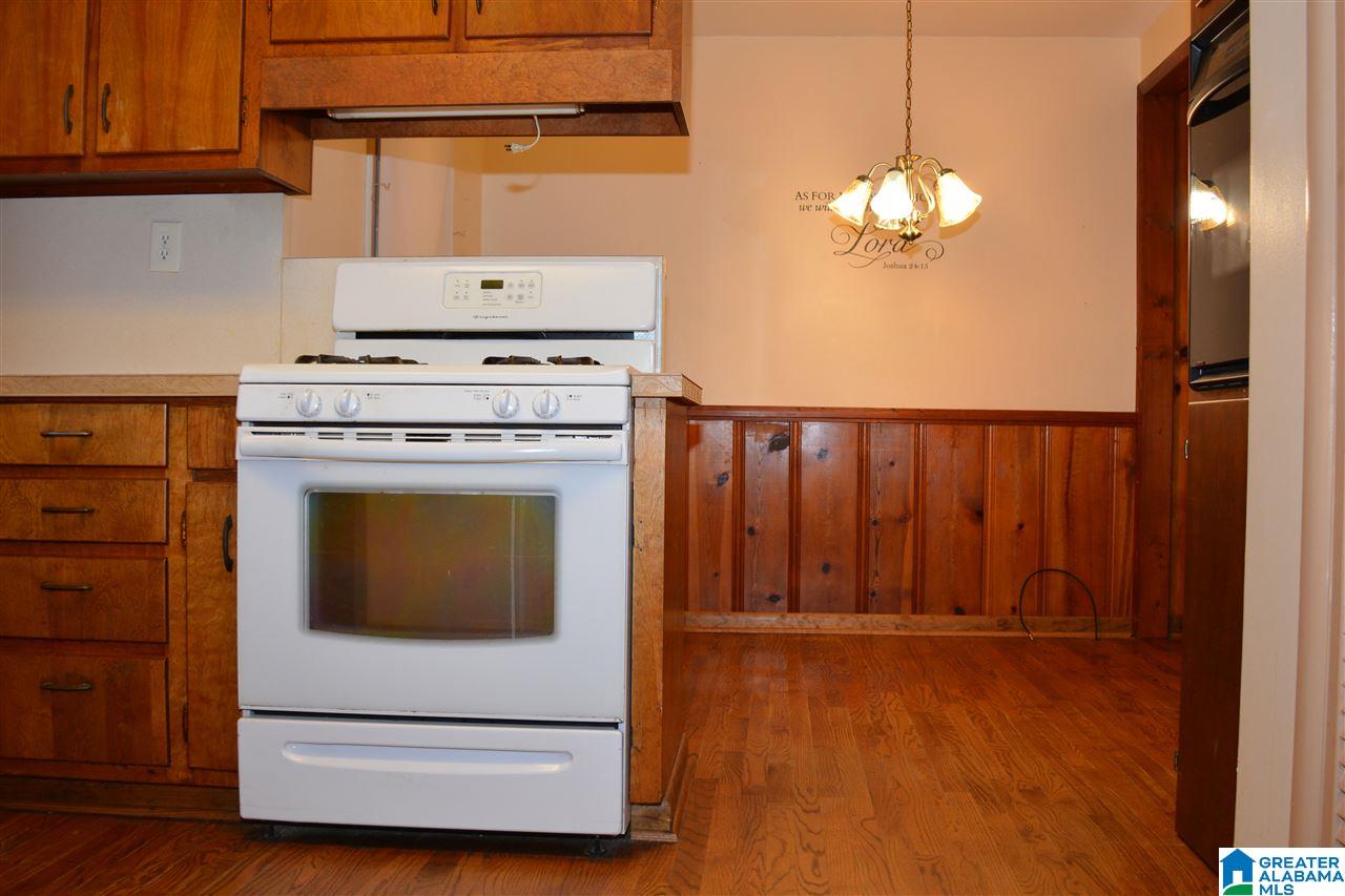 2409 Rocky Ridge Road Birmingham, AL 35243 - Photo 8 of 50