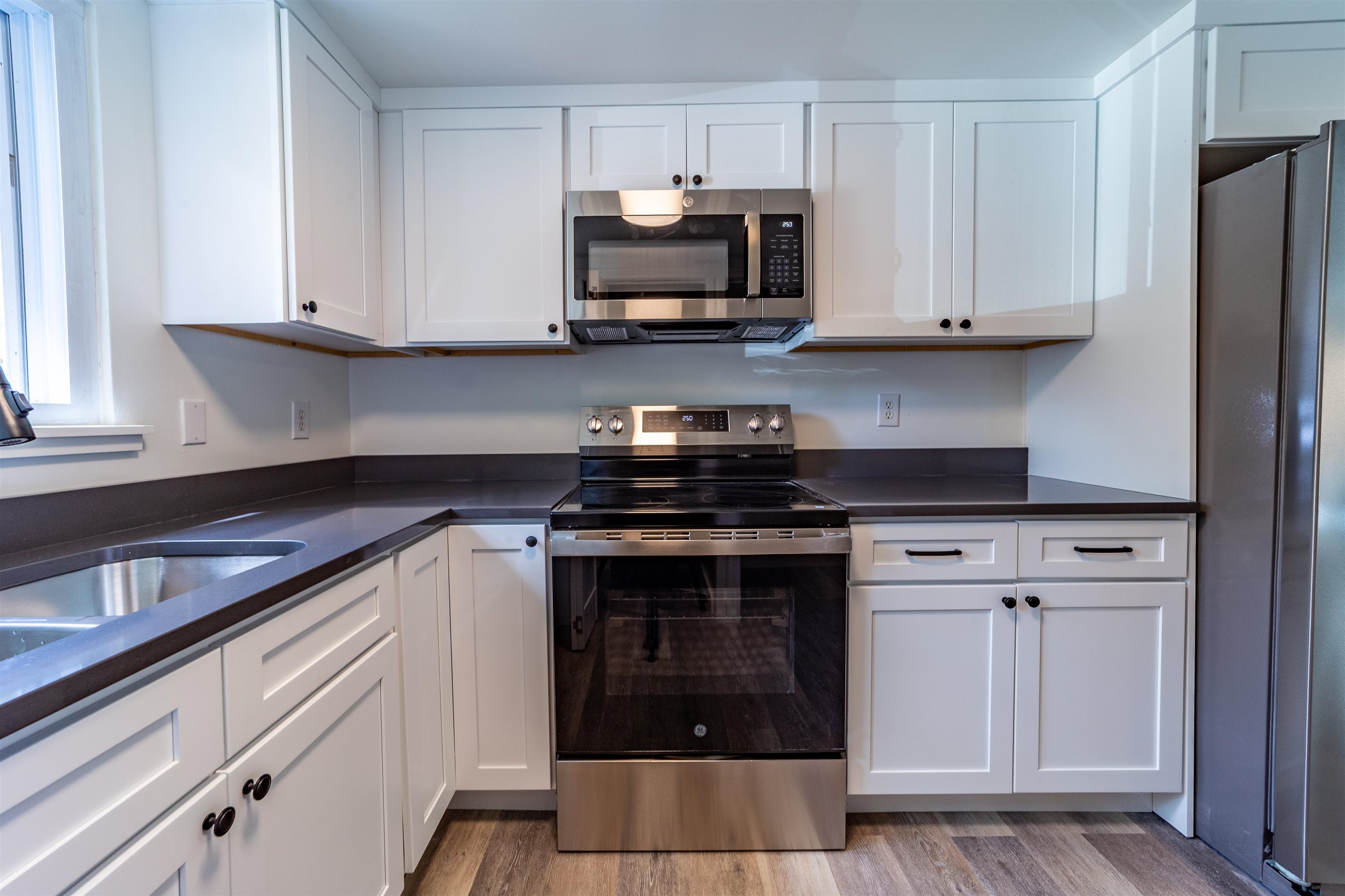 52 Orris Road, Unit I 6 Thornton, NH 03285 - Photo 13 of 47