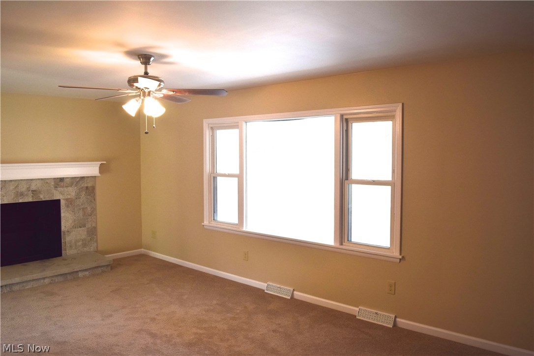 3927 Rangely Road Barberton, OH 44203 - Photo 15 of 29 Gallery Image 15