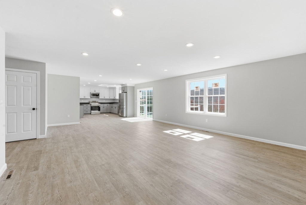 95 Town Farm Road Warren, MA 01083 - Photo 31 of 44