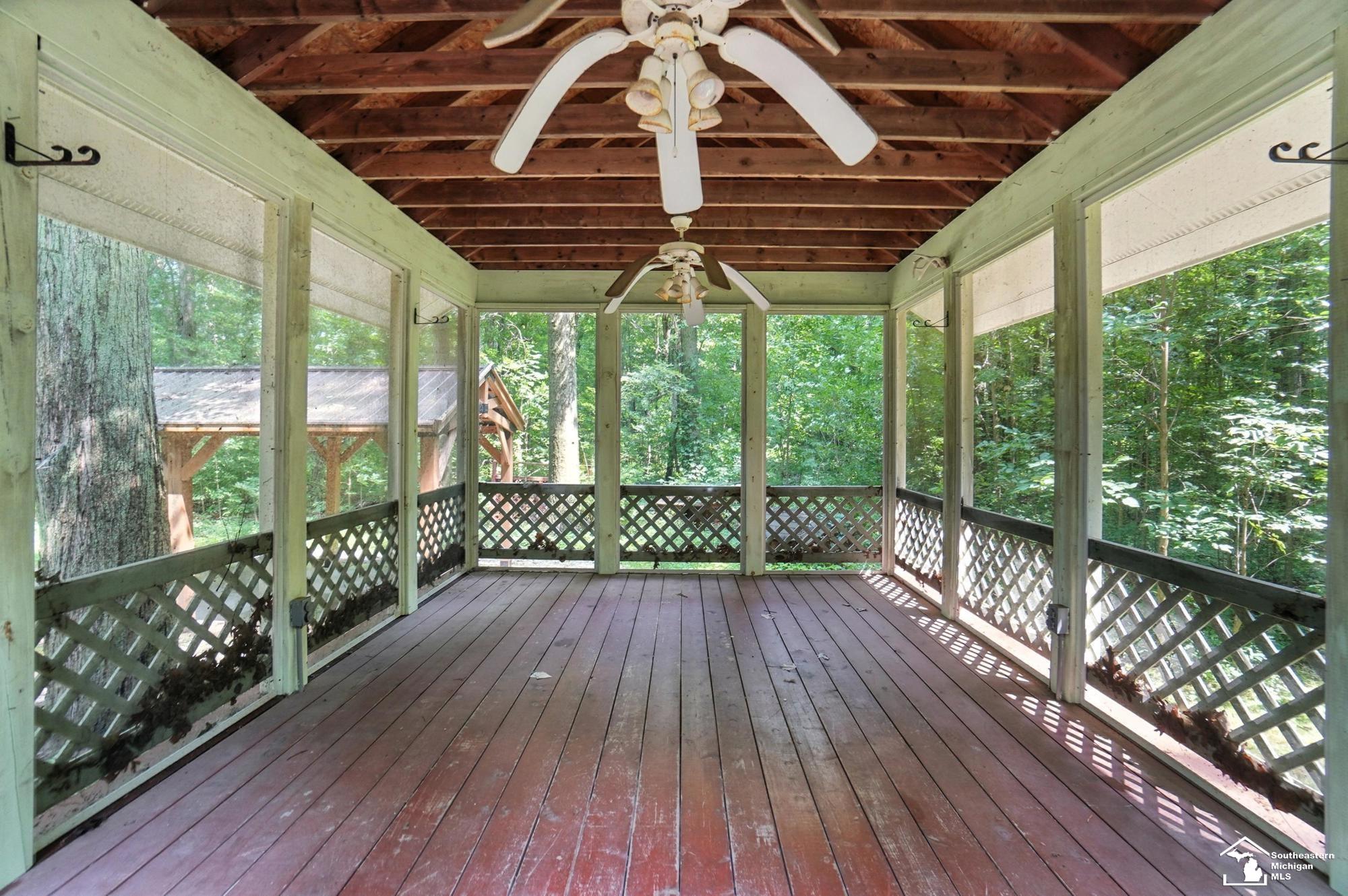 7865 Stewart Road Monroe, MI 48162 - Photo 45 of 66 Gallery Image 45
