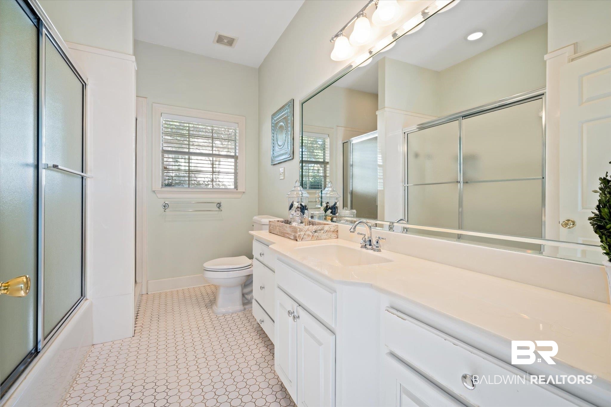 6 Elizabeth Place Mobile, AL 36606 - Photo 12 of 21