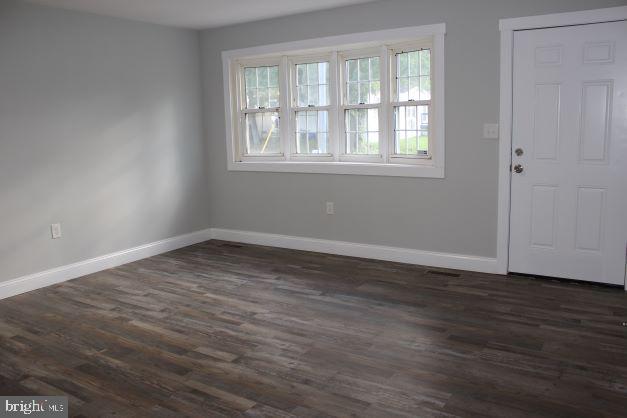349 Brock Bridge Road Laurel, MD 20724 - Photo 11 of 34 Gallery Image 11