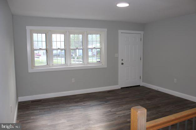 349 Brock Bridge Road Laurel, MD 20724 - Photo 12 of 34 Gallery Image 12