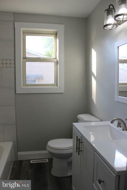 349 Brock Bridge Road Laurel, MD 20724 - Photo 13 of 34 Gallery Image 13