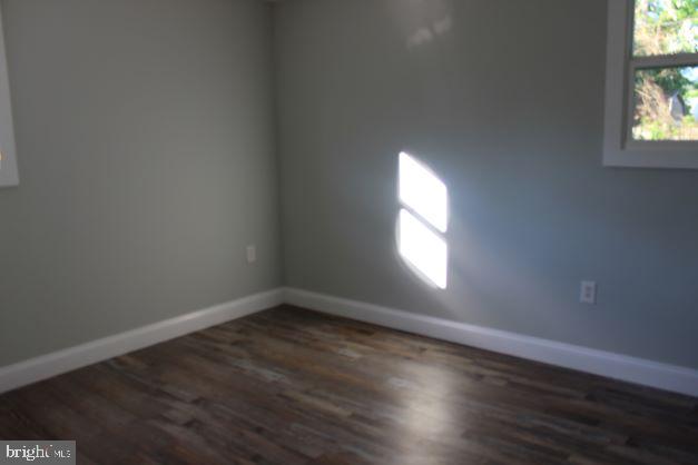 349 Brock Bridge Road Laurel, MD 20724 - Photo 14 of 34 Gallery Image 14
