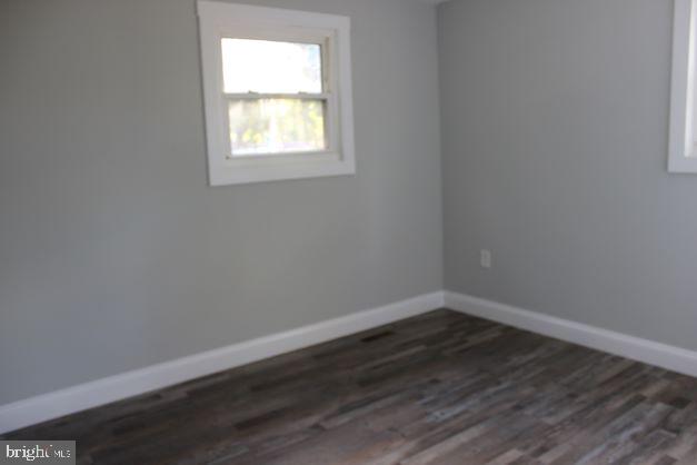 349 Brock Bridge Road Laurel, MD 20724 - Photo 15 of 34 Gallery Image 15