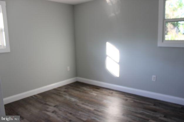 349 Brock Bridge Road Laurel, MD 20724 - Photo 16 of 34 Gallery Image 16