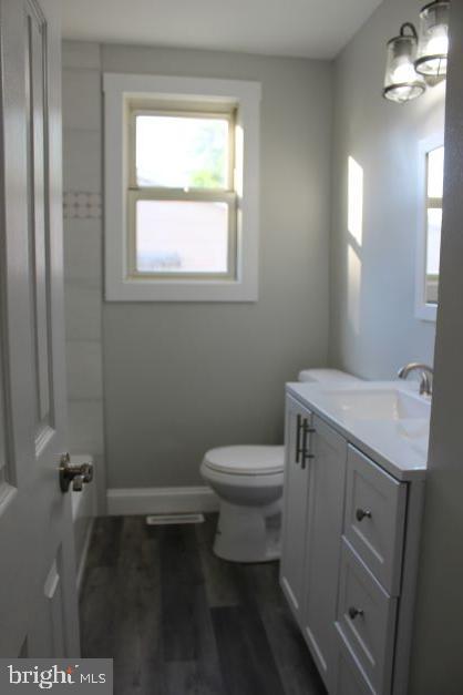 349 Brock Bridge Road Laurel, MD 20724 - Photo 17 of 34 Gallery Image 17