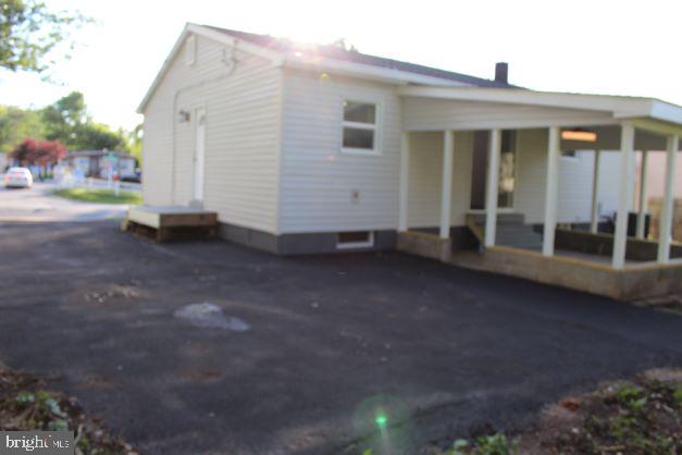 349 Brock Bridge Road Laurel, MD 20724 - Photo 18 of 34 Gallery Image 18