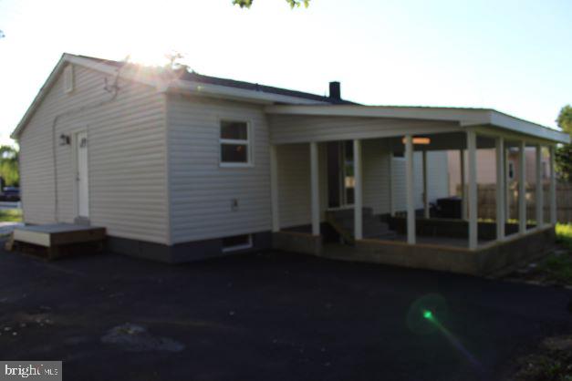 349 Brock Bridge Road Laurel, MD 20724 - Photo 19 of 34 Gallery Image 19