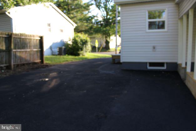 349 Brock Bridge Road Laurel, MD 20724 - Photo 23 of 34 Gallery Image 23