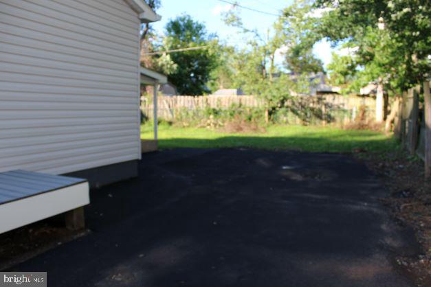349 Brock Bridge Road Laurel, MD 20724 - Photo 24 of 34 Gallery Image 24