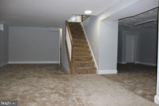 349 Brock Bridge Road Laurel, MD 20724 - Photo 26 of 34 Gallery Image 26