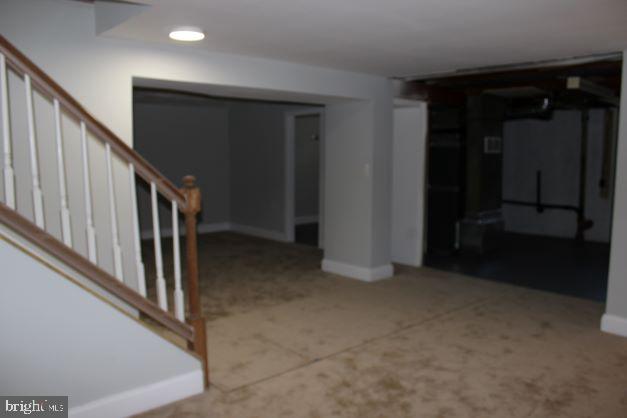 349 Brock Bridge Road Laurel, MD 20724 - Photo 27 of 34 Gallery Image 27
