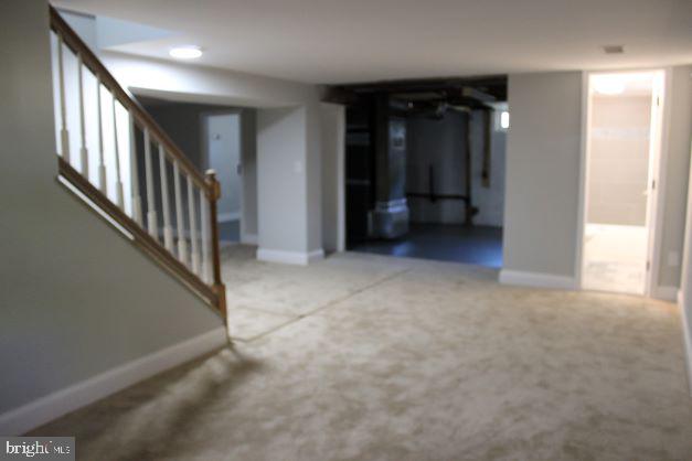 349 Brock Bridge Road Laurel, MD 20724 - Photo 29 of 34 Gallery Image 29